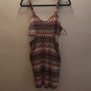 NWT Lovers and Friends